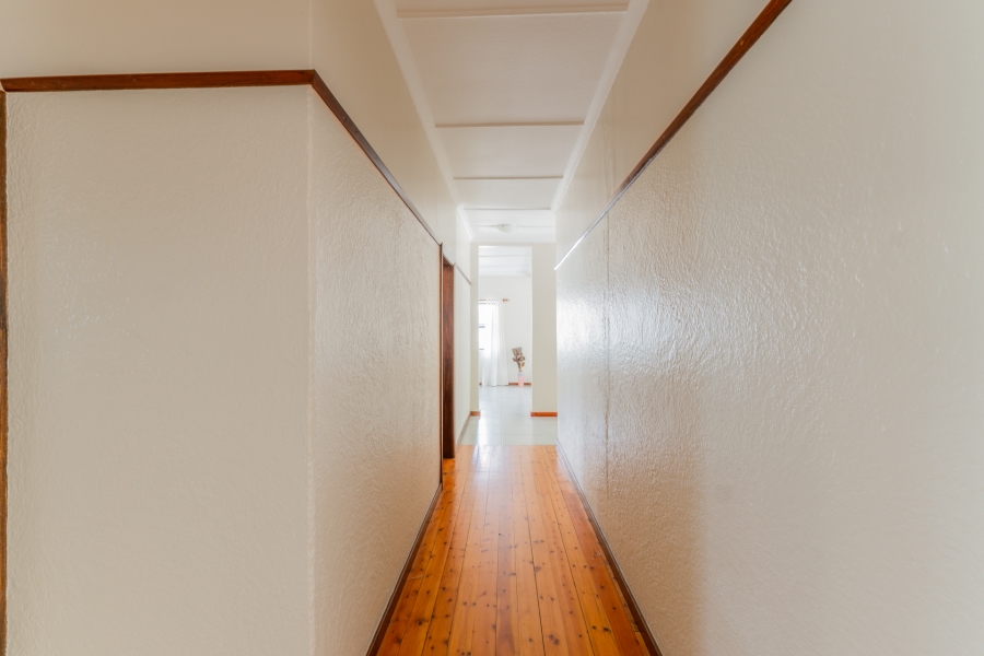 Commercial Property for Sale in Villiersdorp Western Cape